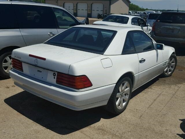 junk cars for cash in Columbus GA