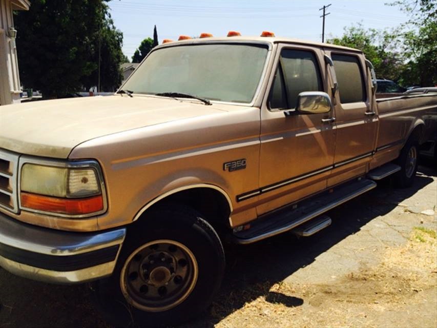 junk car buyers in Roswell GA