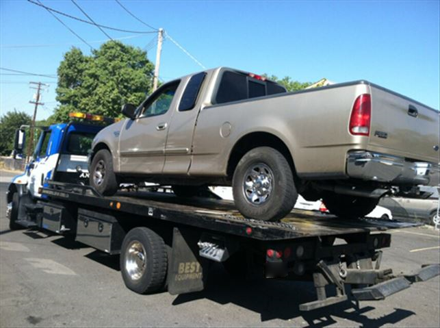 we buy junk cars in Tifton GA