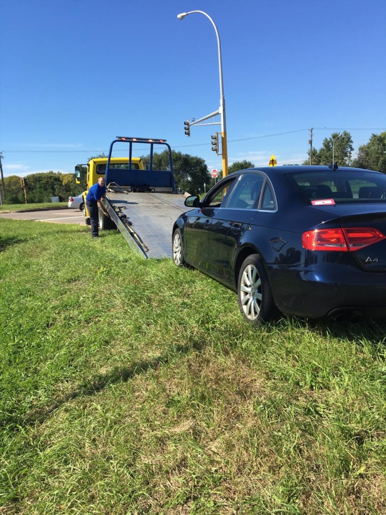 junk car buyers in GA